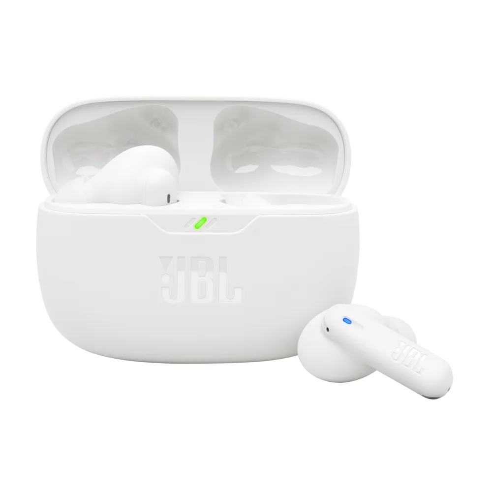 JBL Wave Beam 2