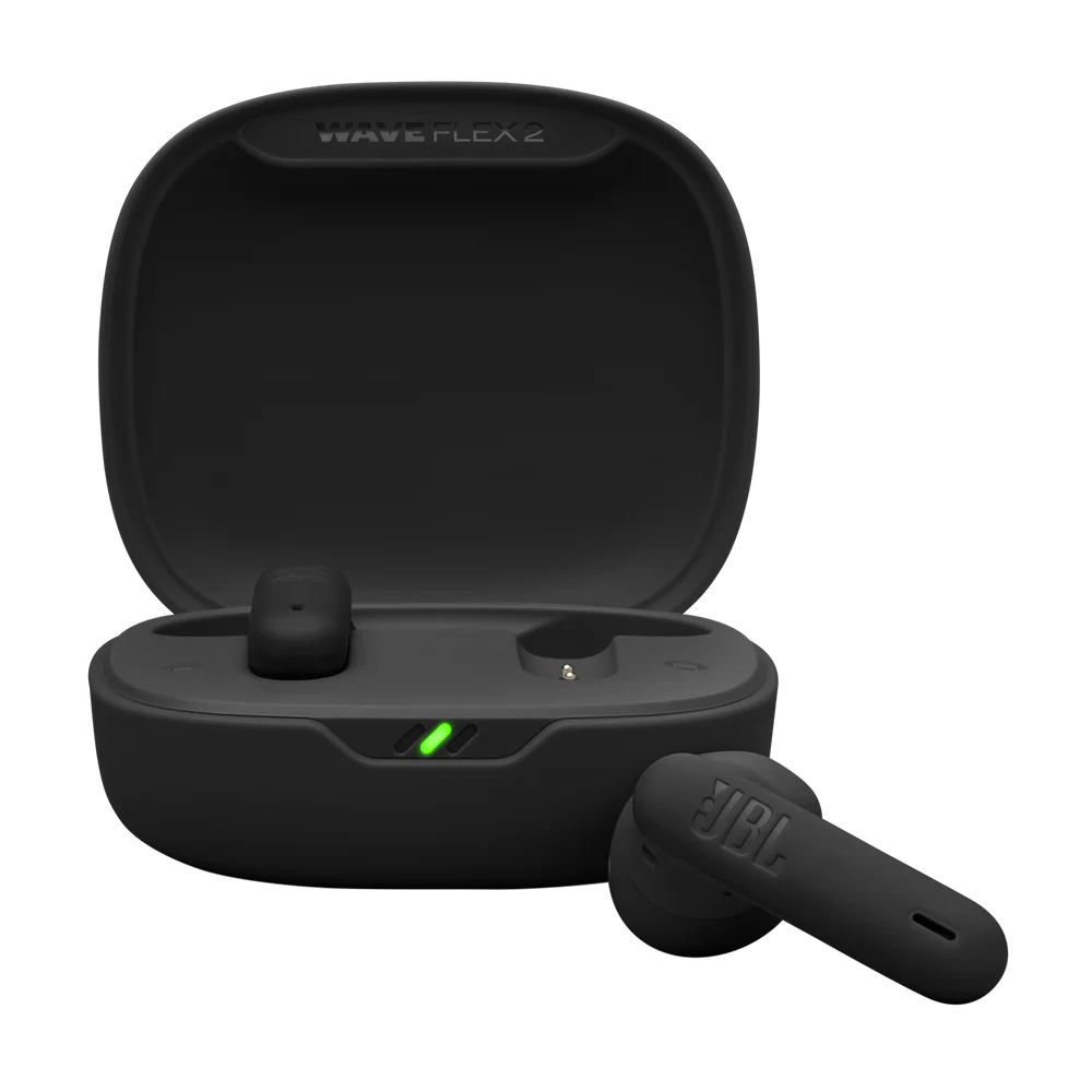 JBL Wave Flex 2