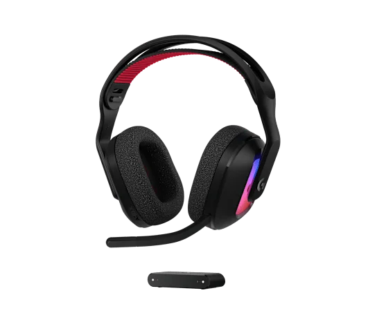 Logitech ASTRO A20 X