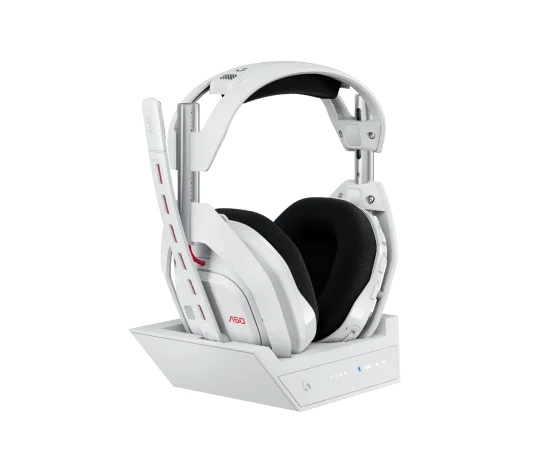 Logitech ASTRO A50 Gen 5