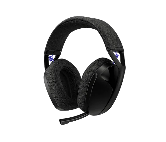 Logitech G321 LIGHTSPEED