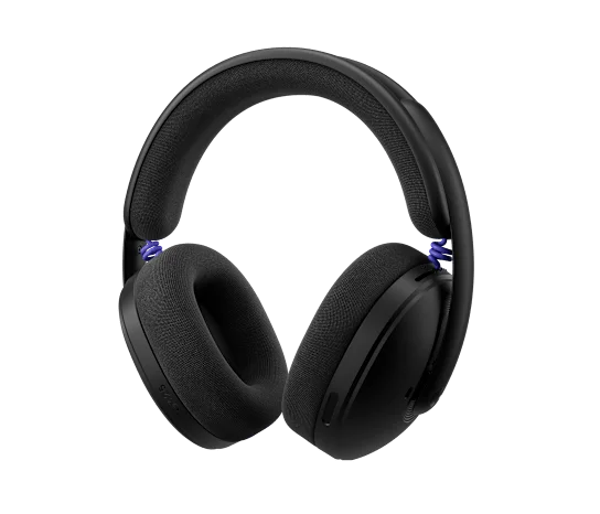 Logitech G325 LIGHTSPEED