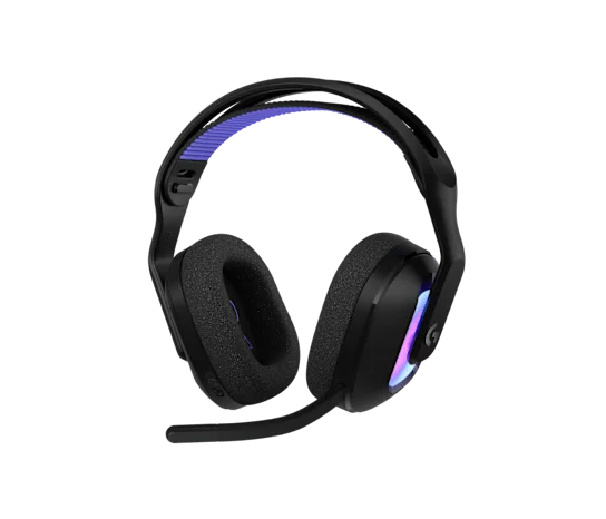 Logitech G522 LIGHTSPEED