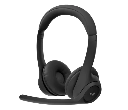 Logitech Zone 300