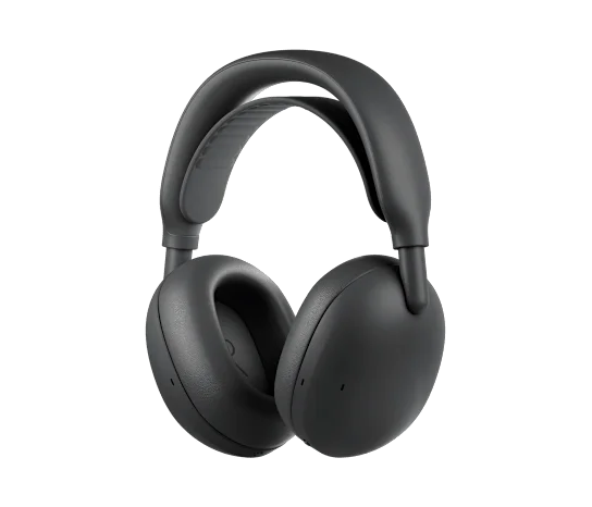 Logitech Zone Vibe Pro