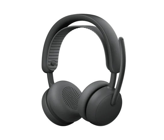 Logitech Zone Wireless 2 ES