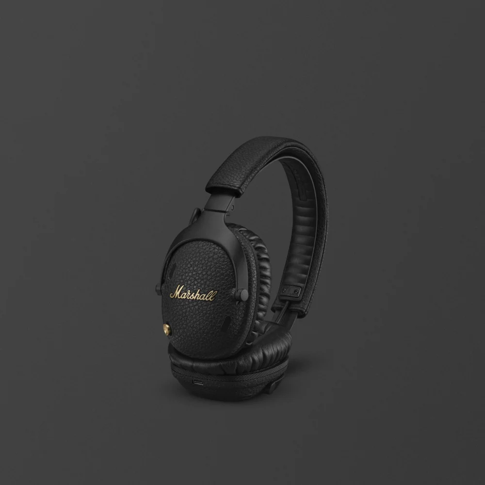 Marshall Monitor III ANC
