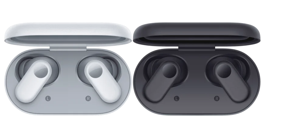 OPPO Enco Buds2 Pro