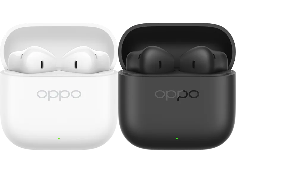OPPO Enco Buds3