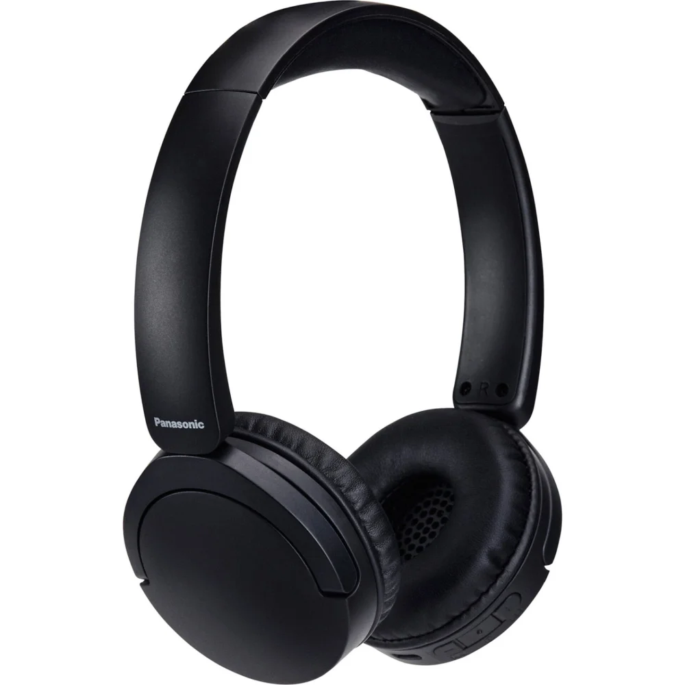 Panasonic RB-HF630B