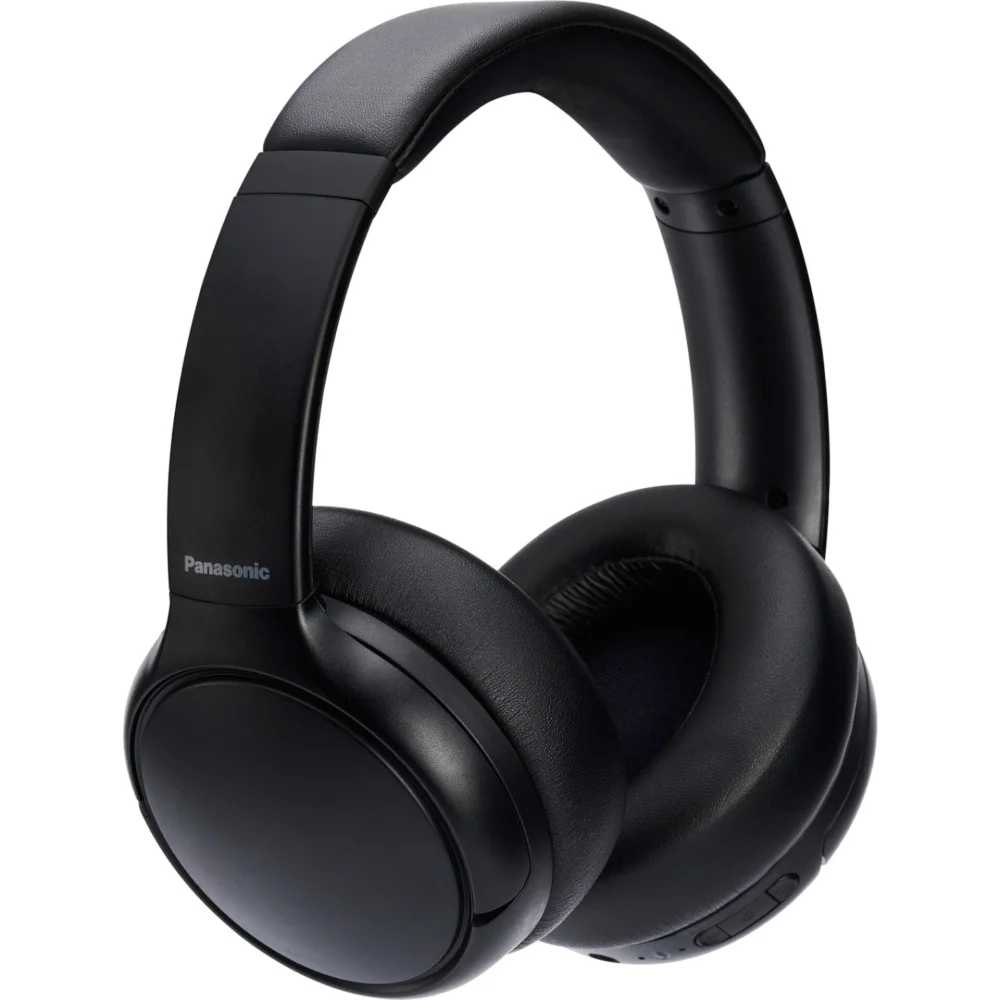 Panasonic RB-M600B