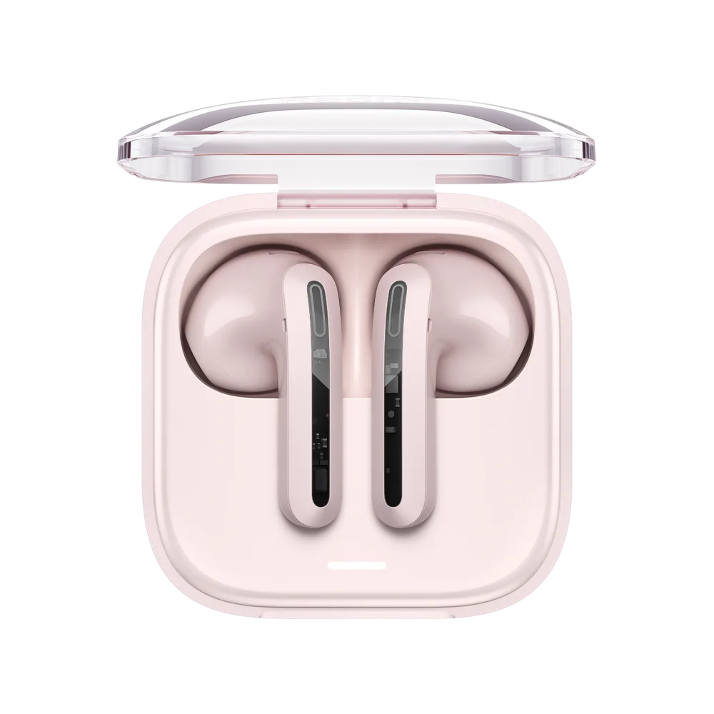 Redmi Buds 6 Active