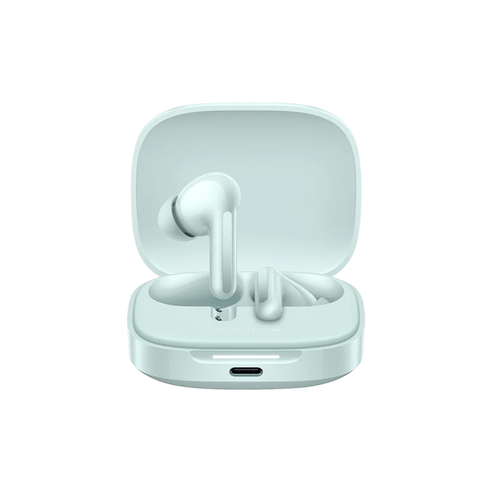Redmi Buds 6