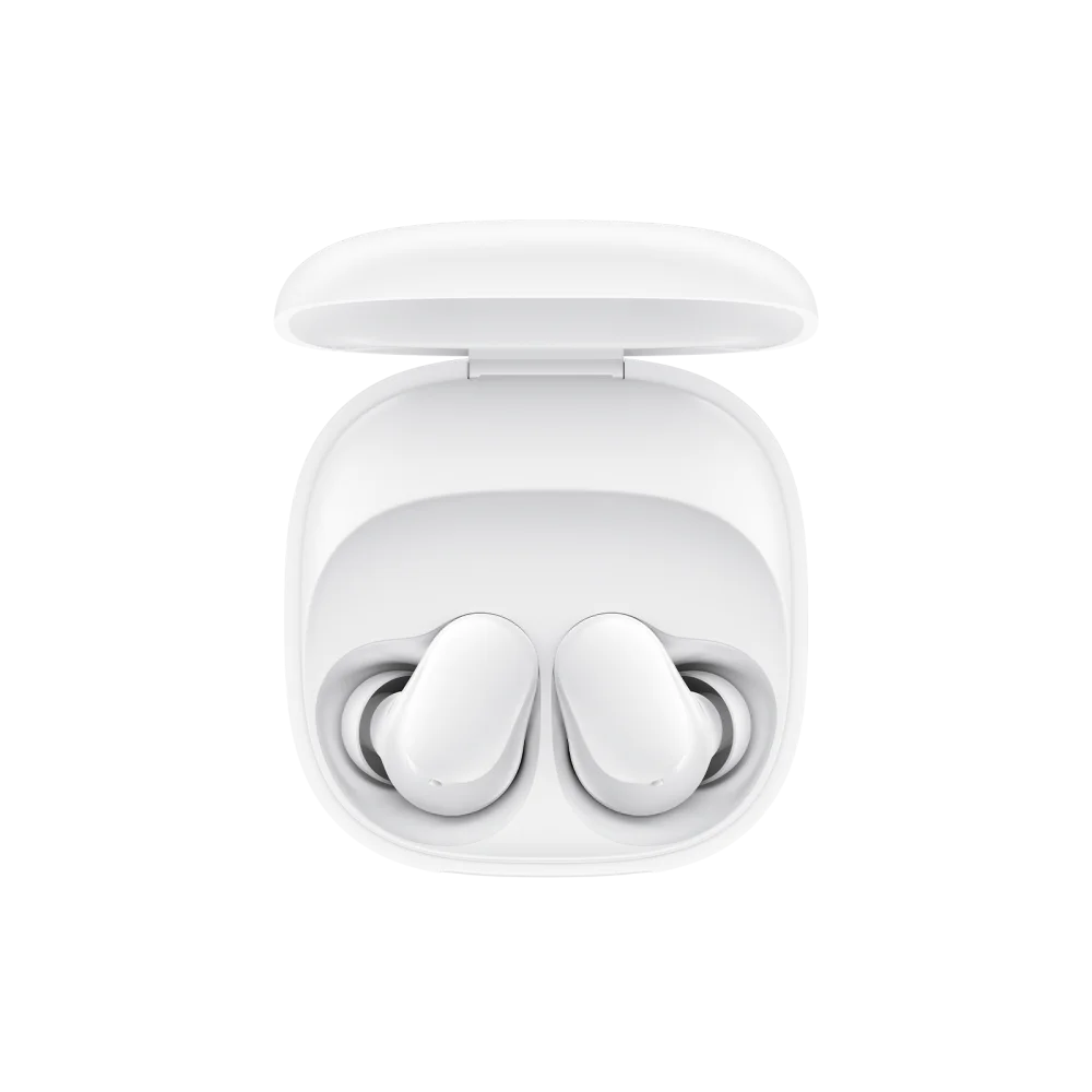 Redmi Buds 6 Play