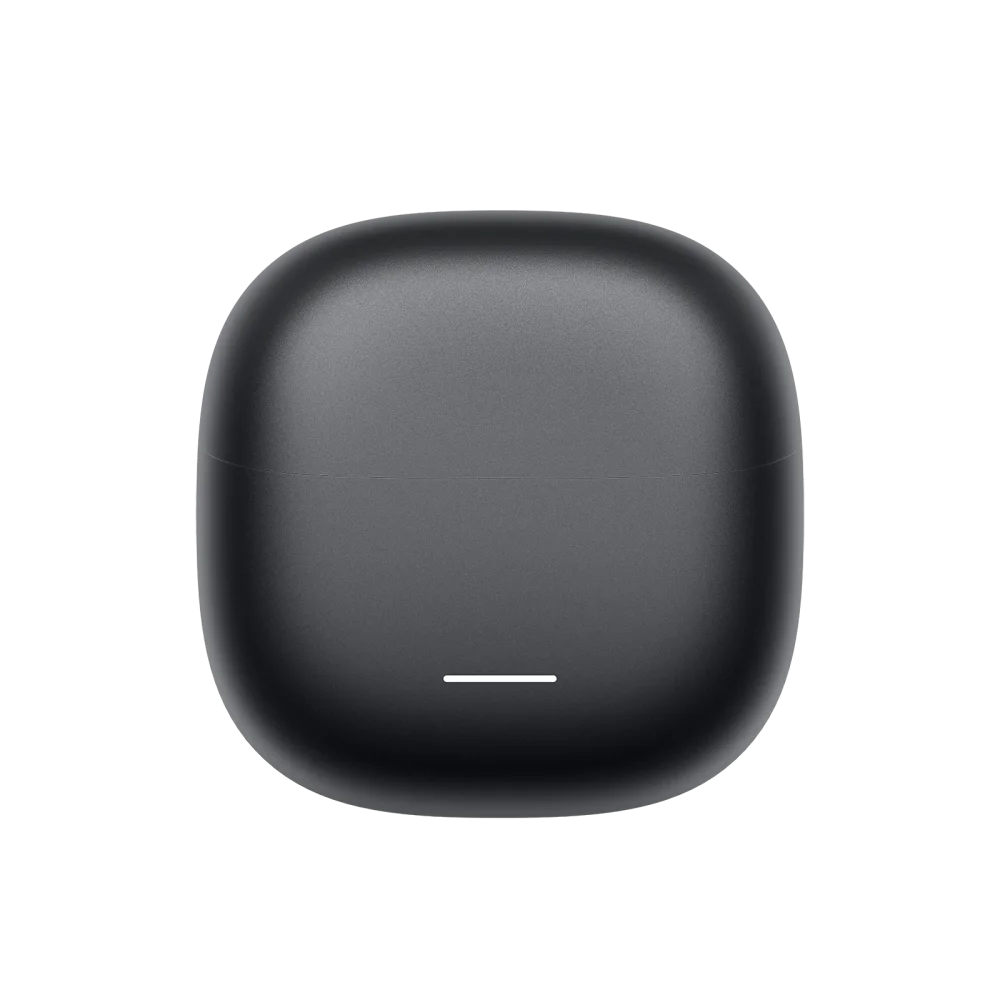 Redmi Buds 8 Active