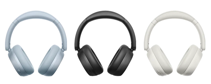 Redmi Headphones Neo