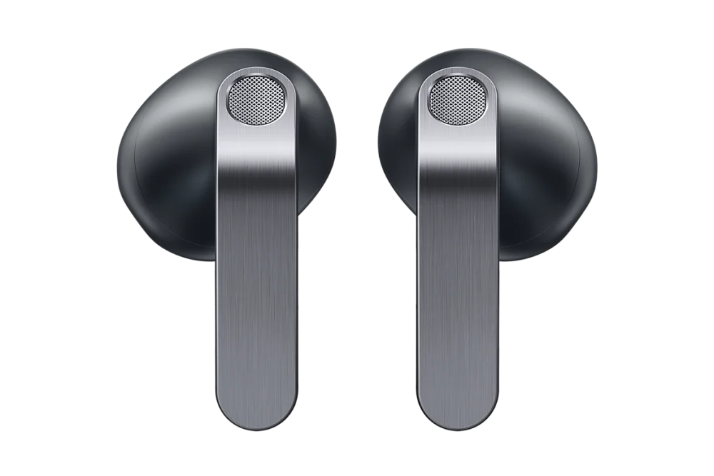 Samsung Galaxy Buds4