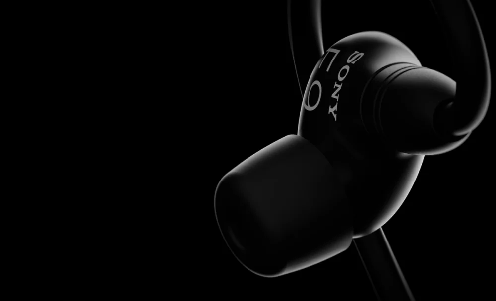 Sony INZONE E9