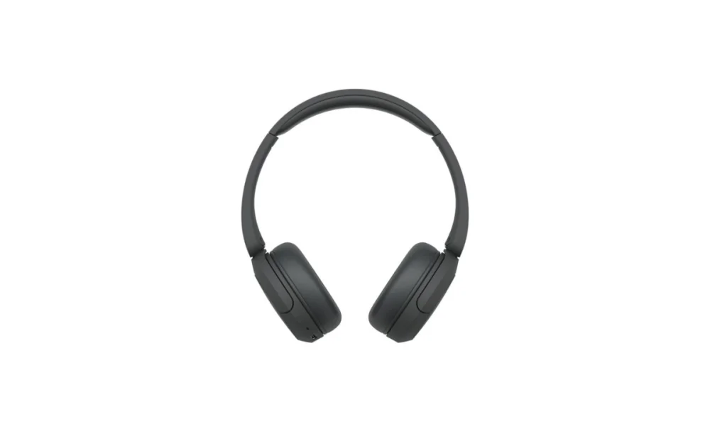 Sony WH-CH520