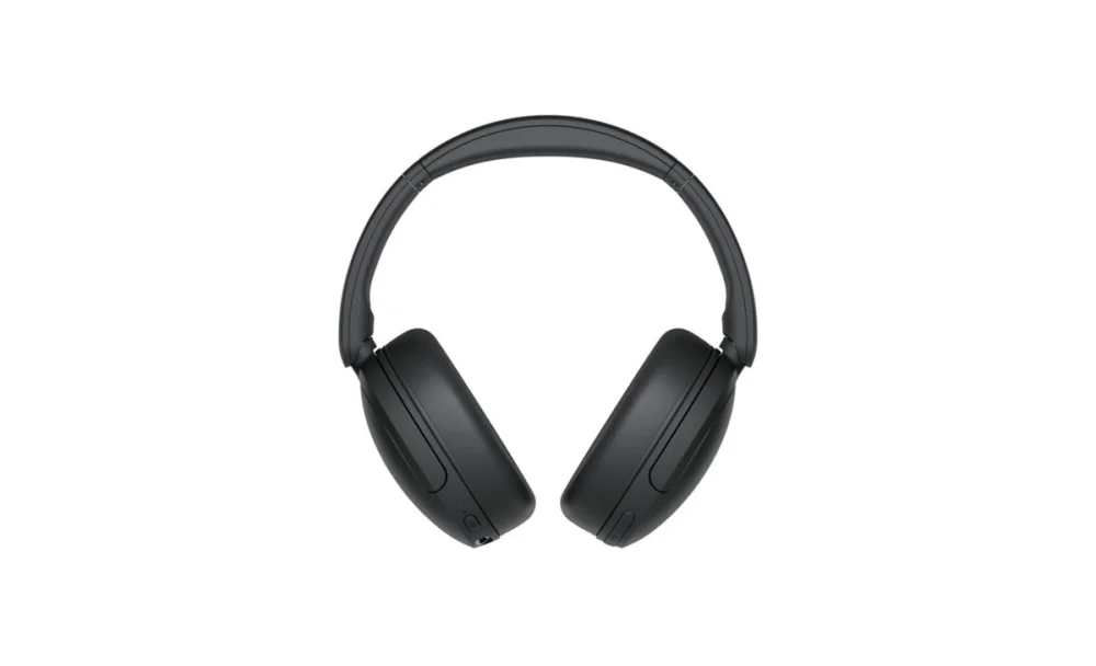 Sony WH-CH730N