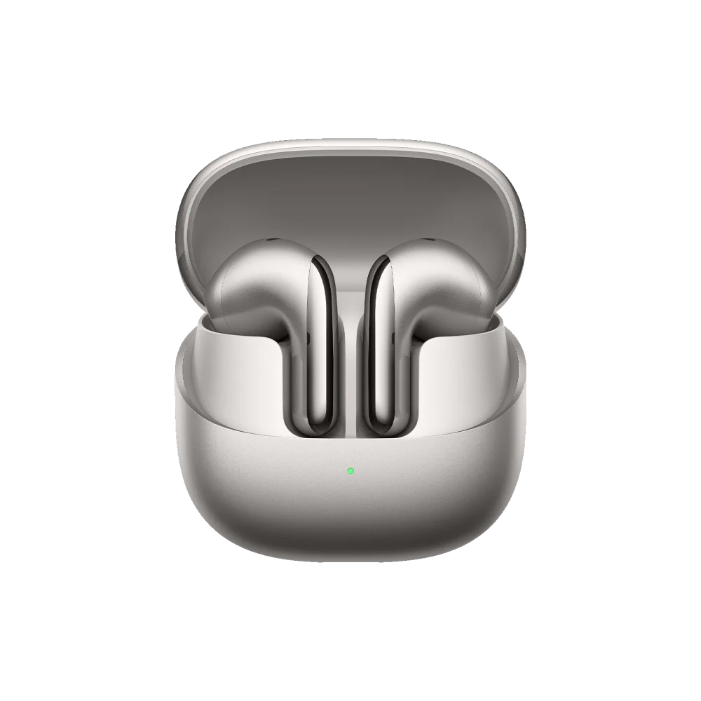 Xiaomi Buds 5