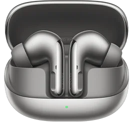 Xiaomi Buds 5 Pro