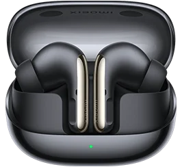 Xiaomi Buds 5 Pro Wi-Fi