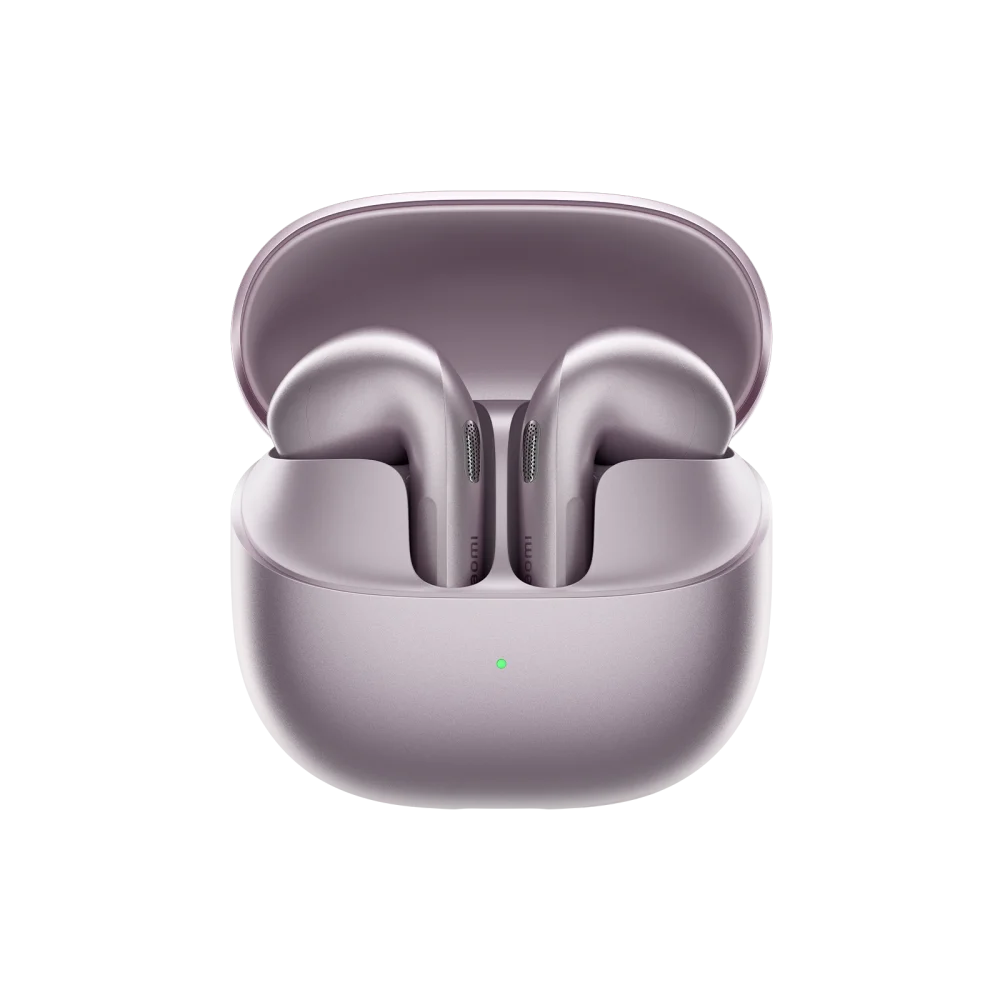 Xiaomi Buds 6