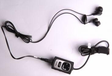 Гарнитура Nokia Гарнитура Nokia