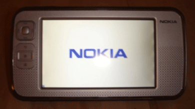 Nokia-870 Nokia-870