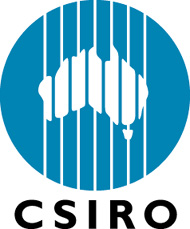 CSIRO