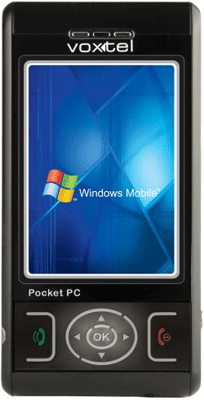 Voxtel_W740