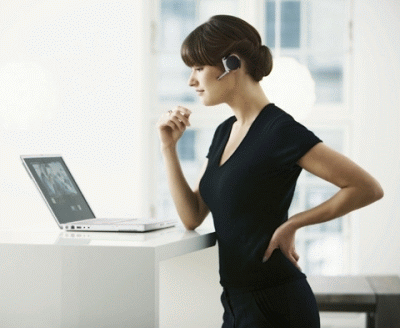 bluetooth_earset