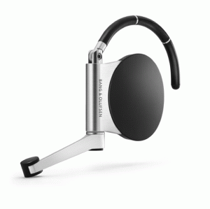 bluetooth_earset2