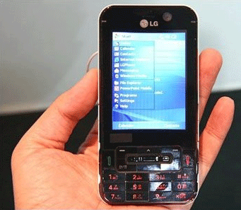 LG_KC1