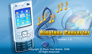ringtone_converter1 ringtone_converter1