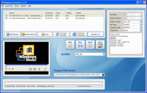 ringtone_converter1 ringtone_converter1