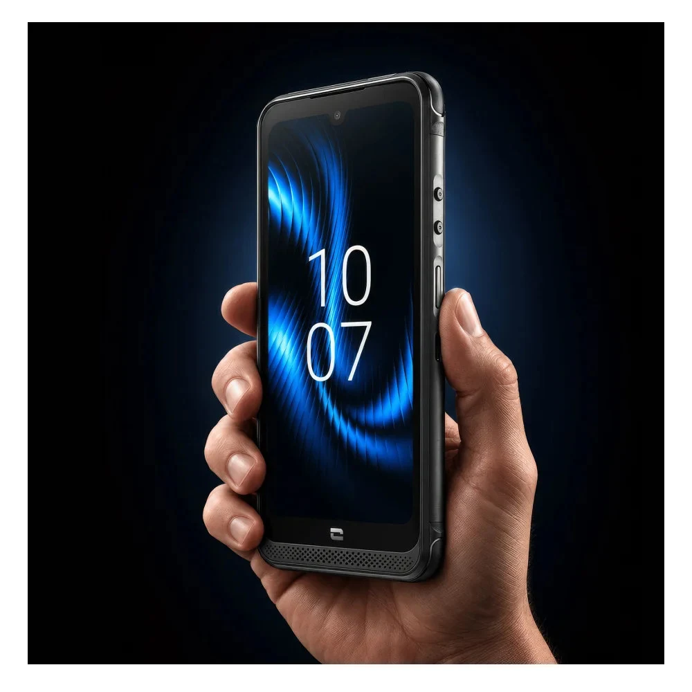 Crosscall Core X7 и Core T7 появились у французского продавца
