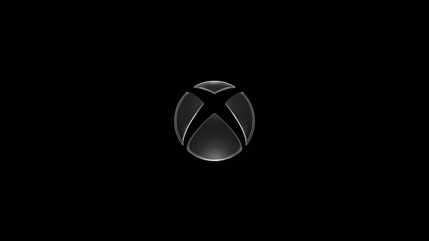Fortune: Xbox Game Pass может стать модульной подпиской