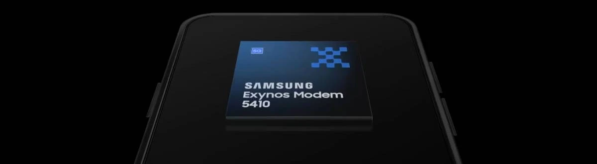 The Elec: Samsung улучшила энергоэффективность модема M2700