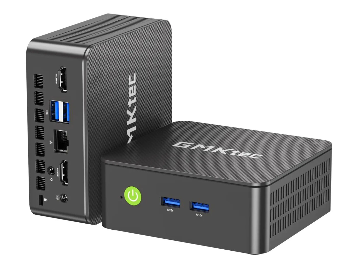 GMKtec NucBox G3 Ultra starts at $269.99