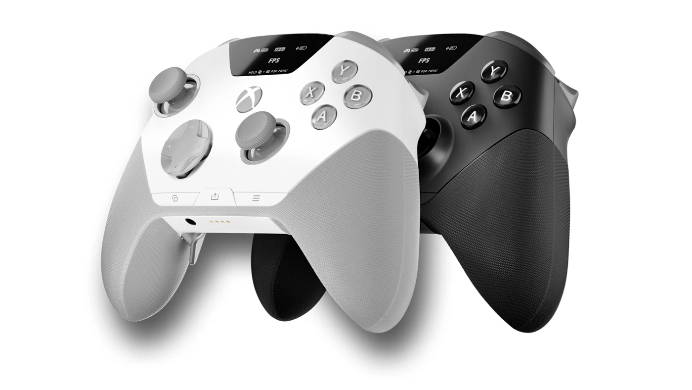 SteelSeries Aeon Pro kosztuje 2599 juanów (około 389 USD)