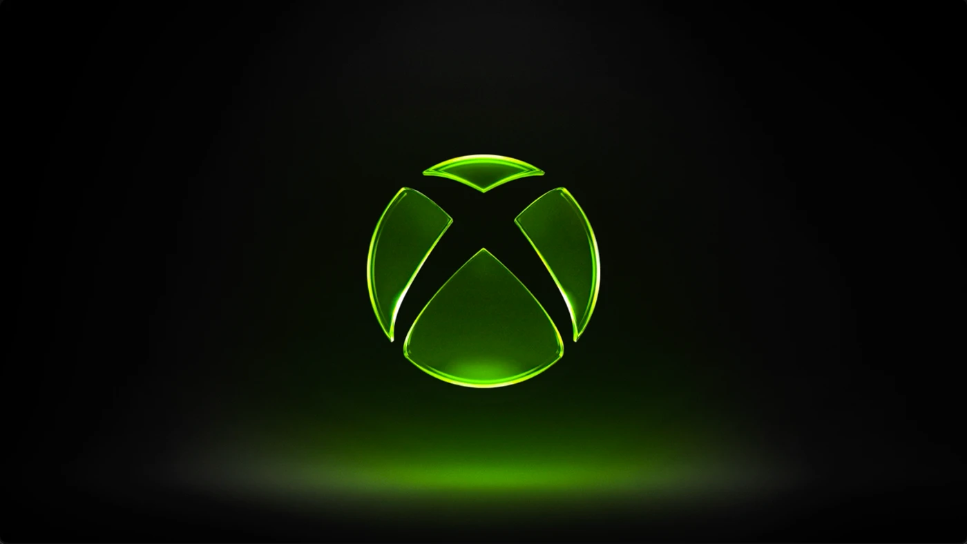 Xbox tests cloud gaming hour packs without mandatory Game Pass