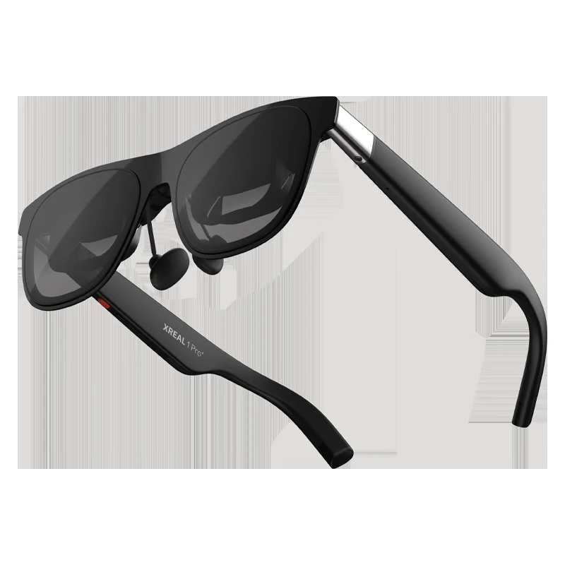 AR-очки XREAL 1 Pro+ оценили в Китае в 3499 юаней (примерно $523)
