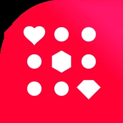 YouTube добавил шесть обучающих мини-игр в Playables