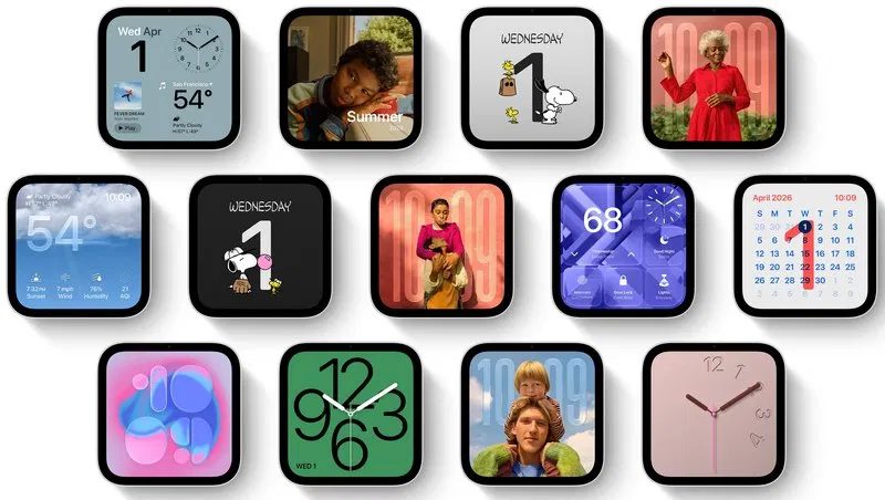 Apple HomeView Україна