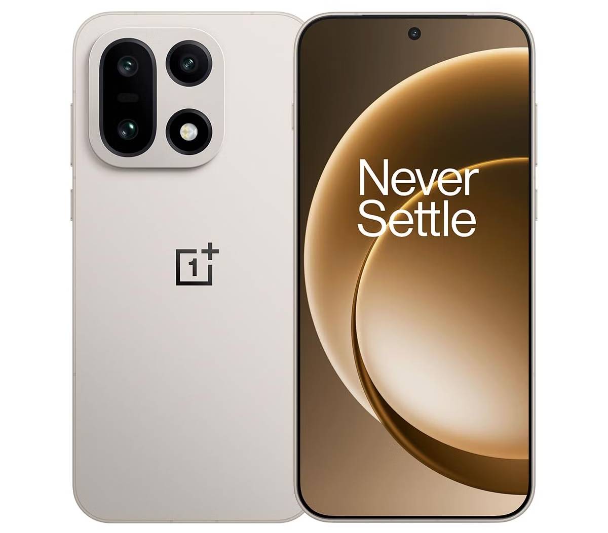 смартфон OnePlus Ace 7