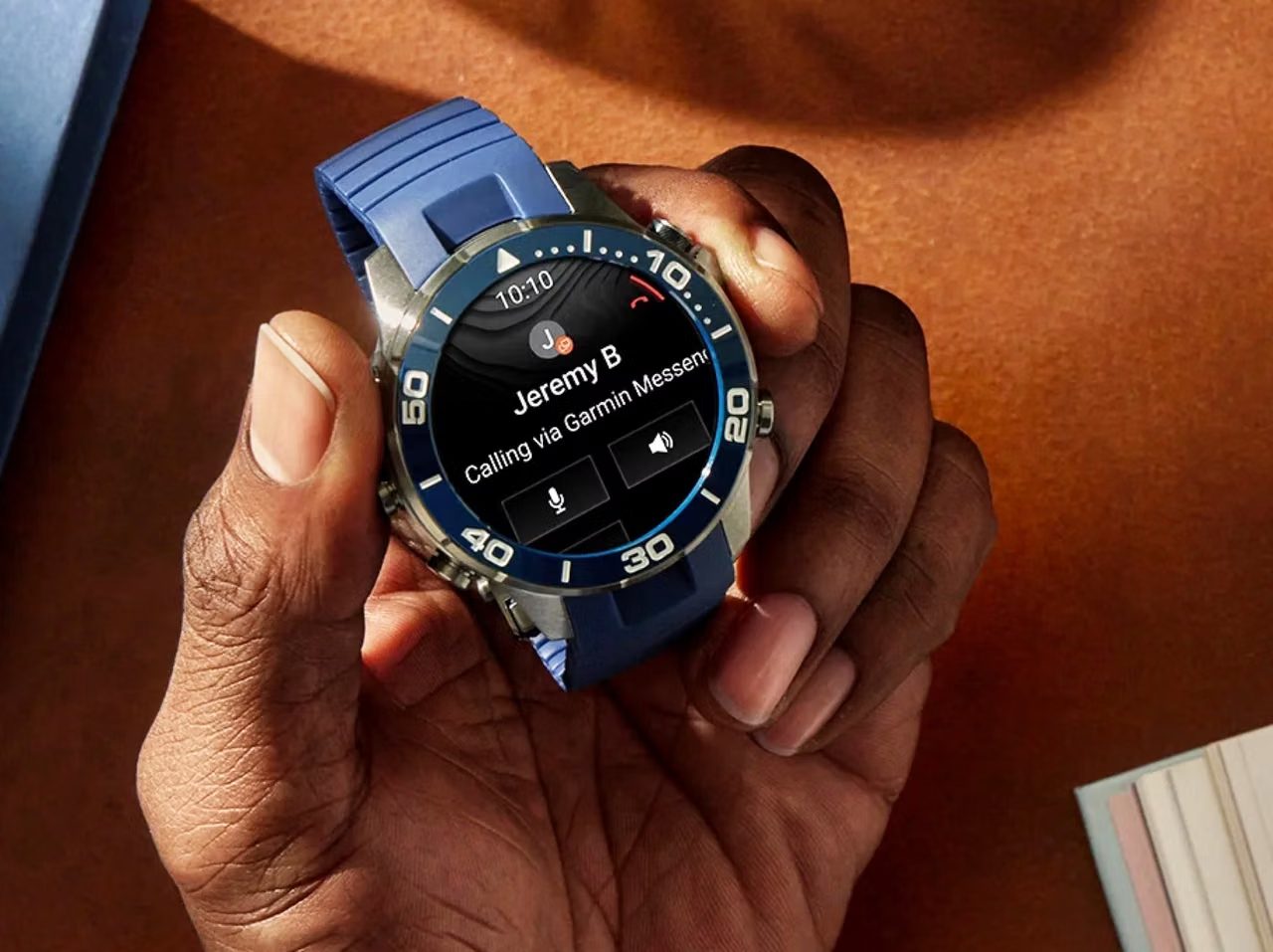 Garmin MARQ Gen 3