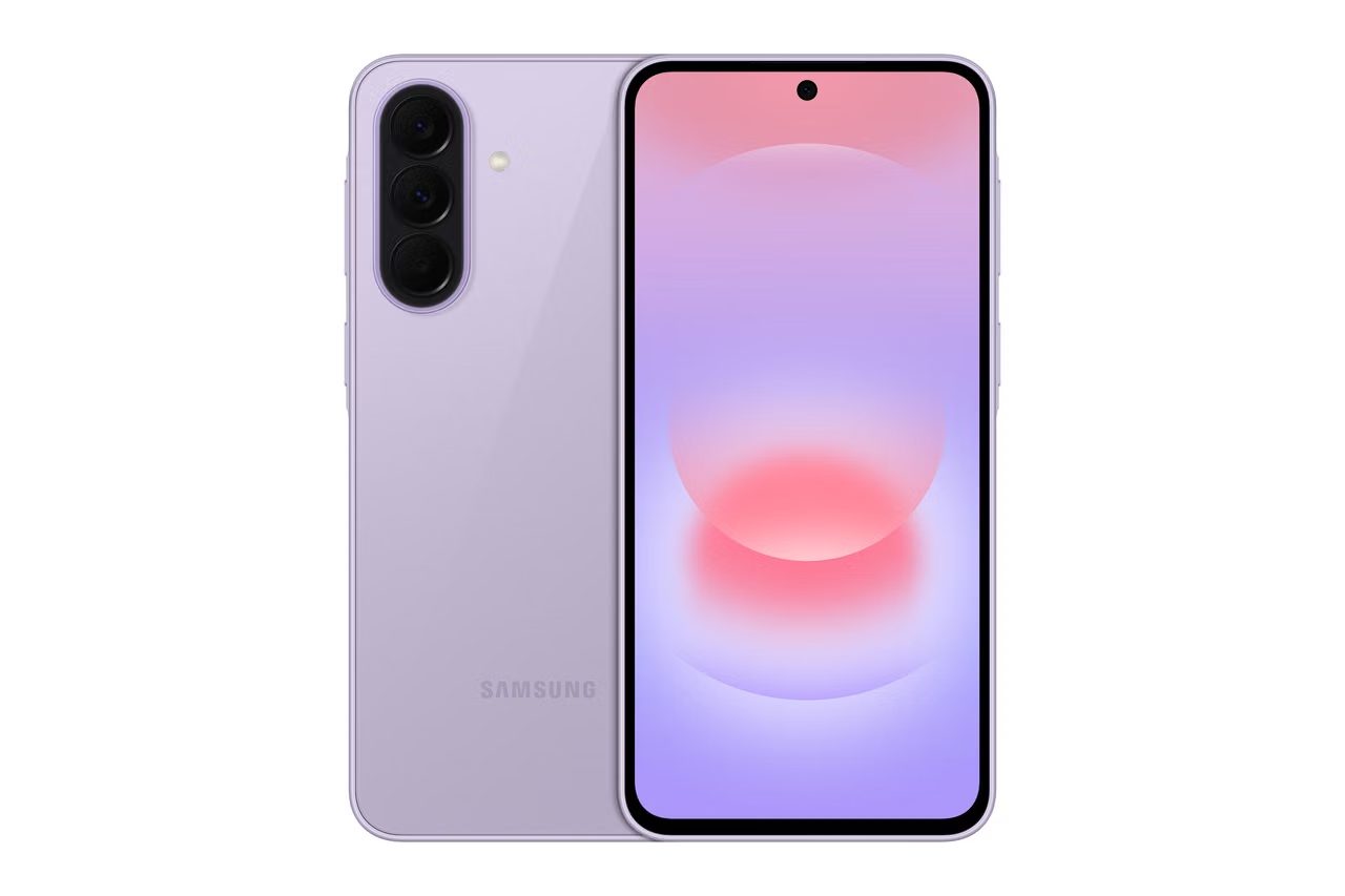 Samsung Galaxy A38