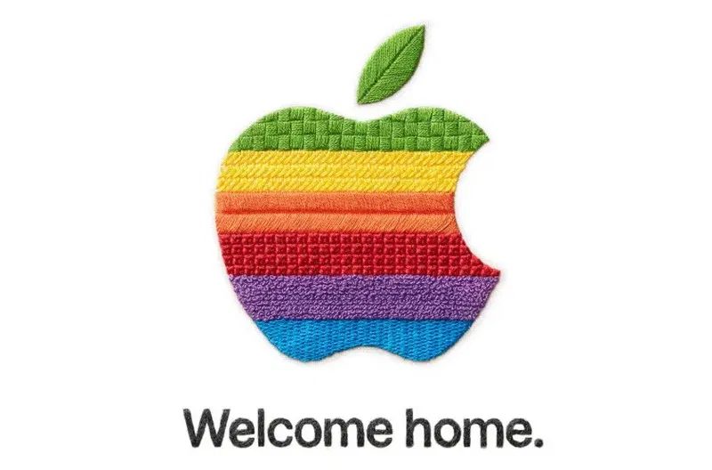 Apple 2026
